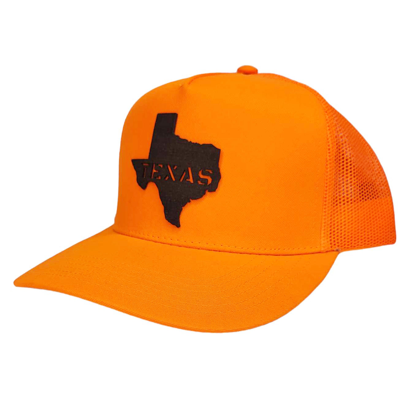 Texas Hat