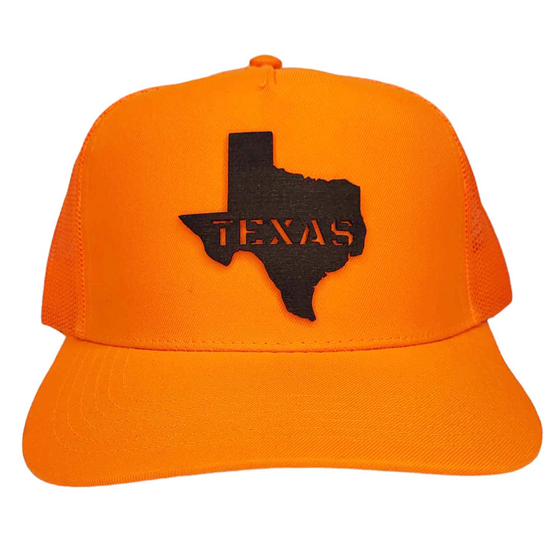 Texas Hat