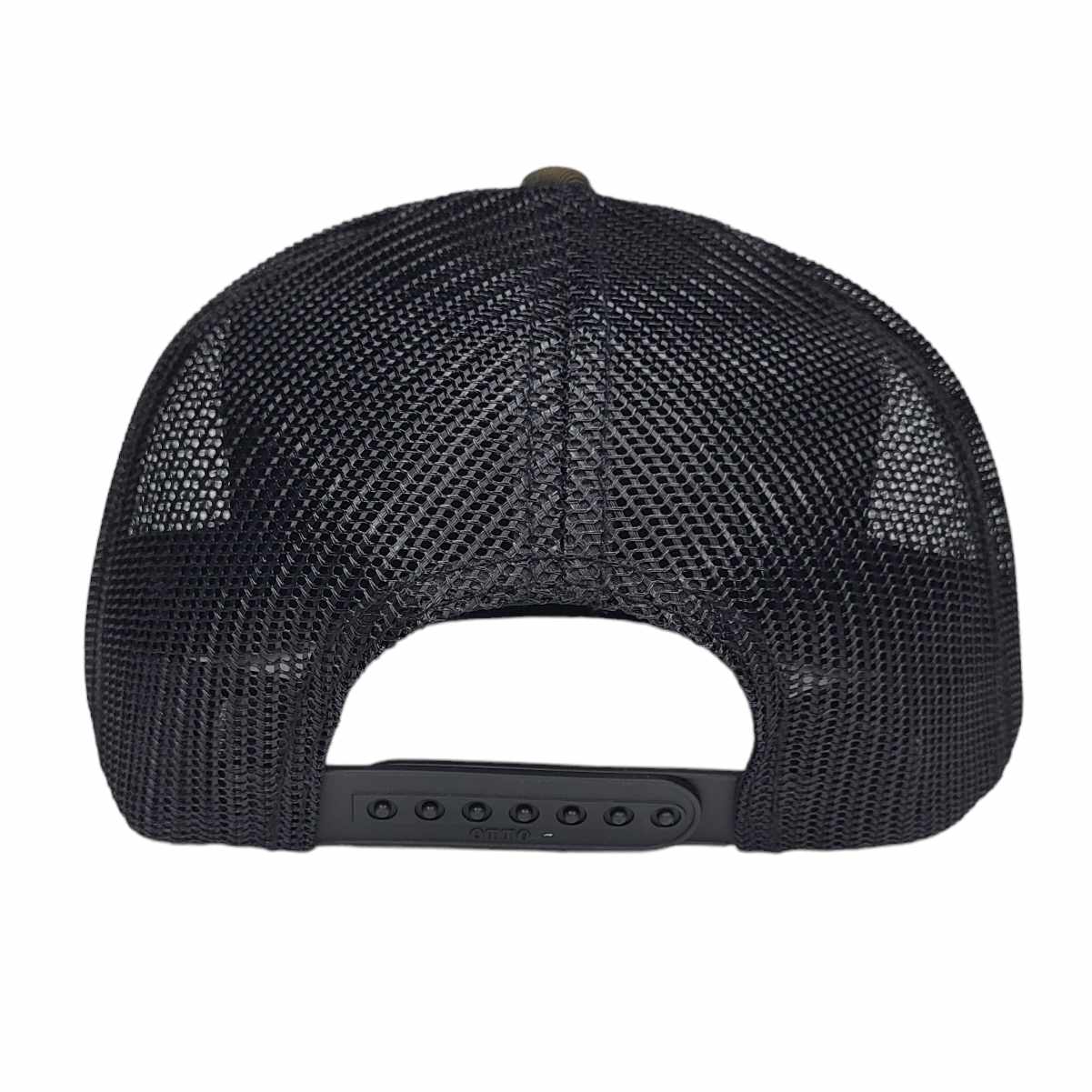 Winged Motorcycle Hat