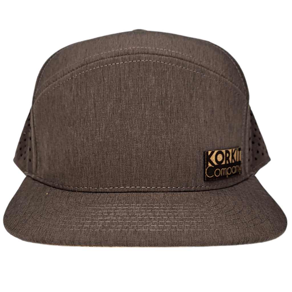 KORKIT XS Hat