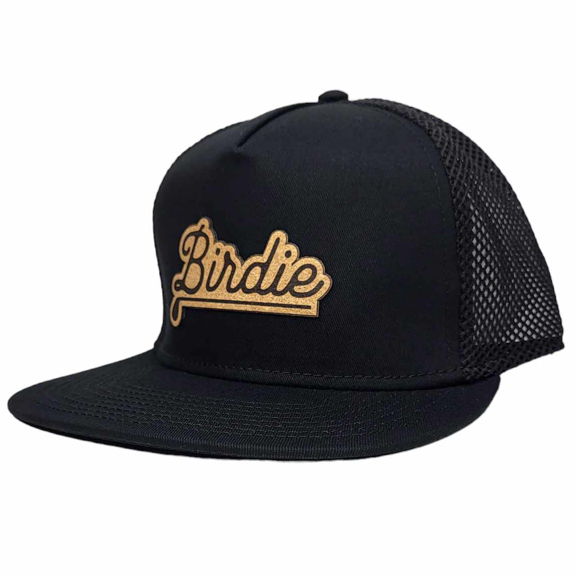 Birdie Hat