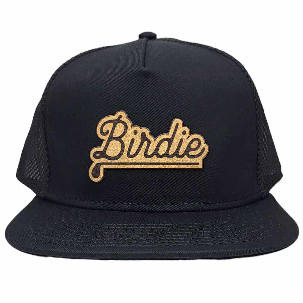 Birdie Hat