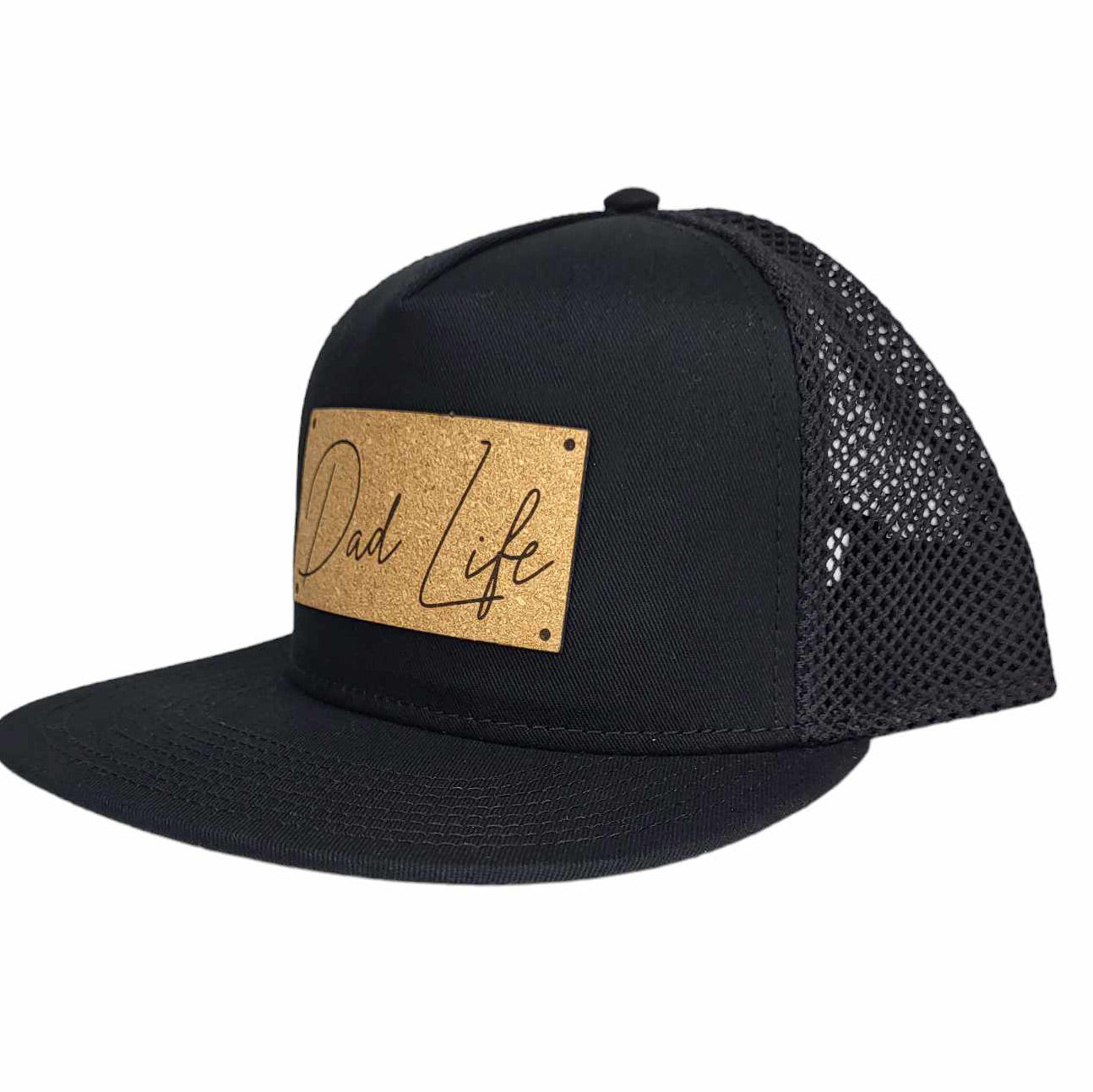 Dad Life Hat