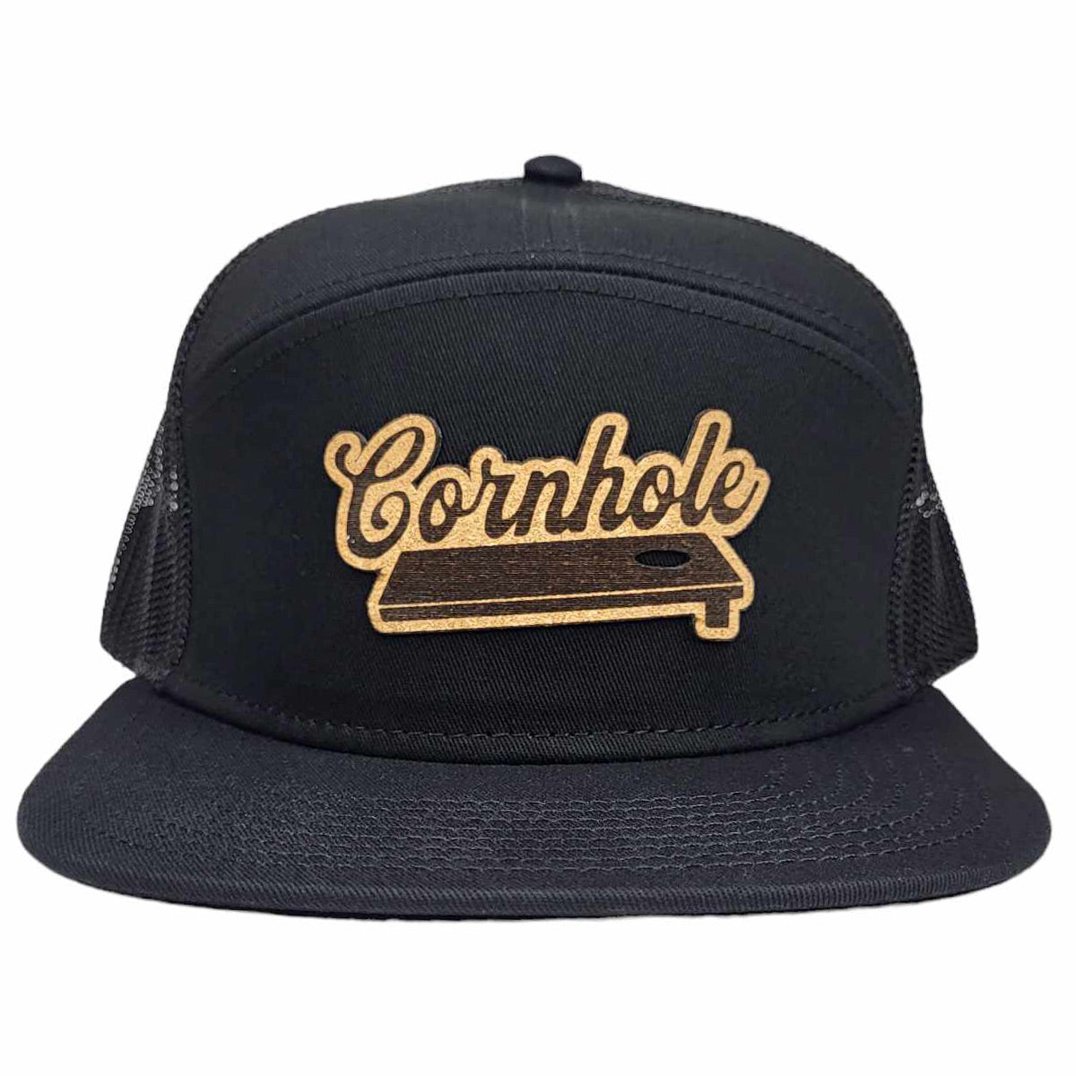 Cornhole Hat