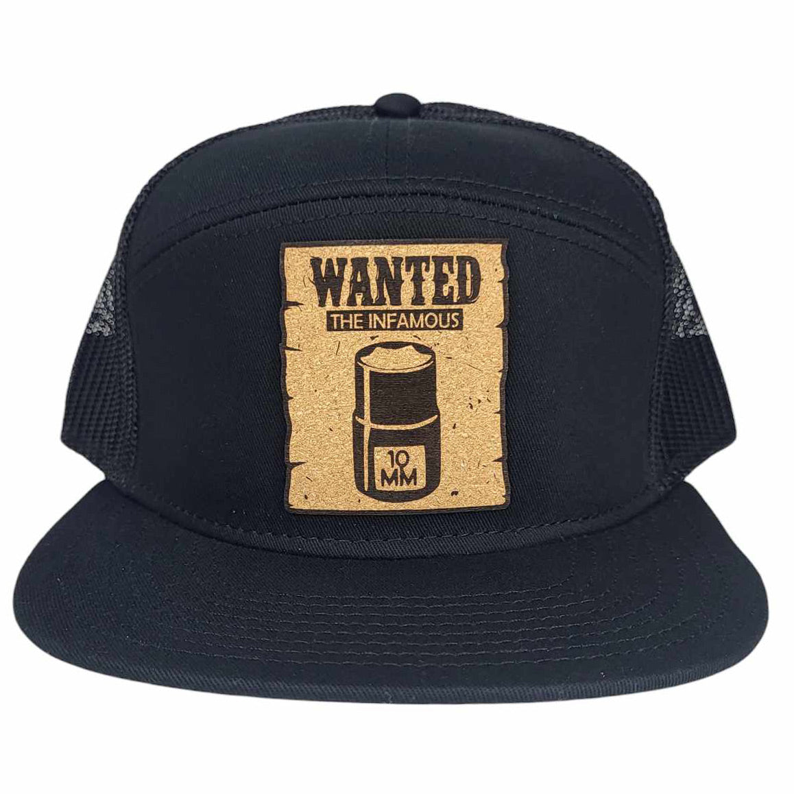 Wanted 10MM Socket Hat