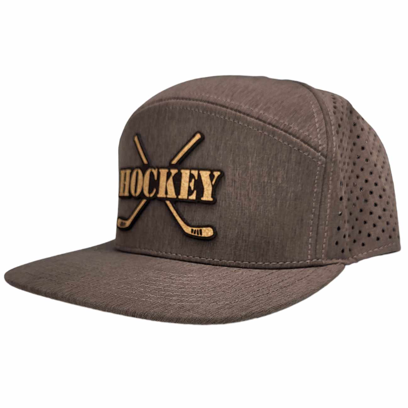 Hockey Hat