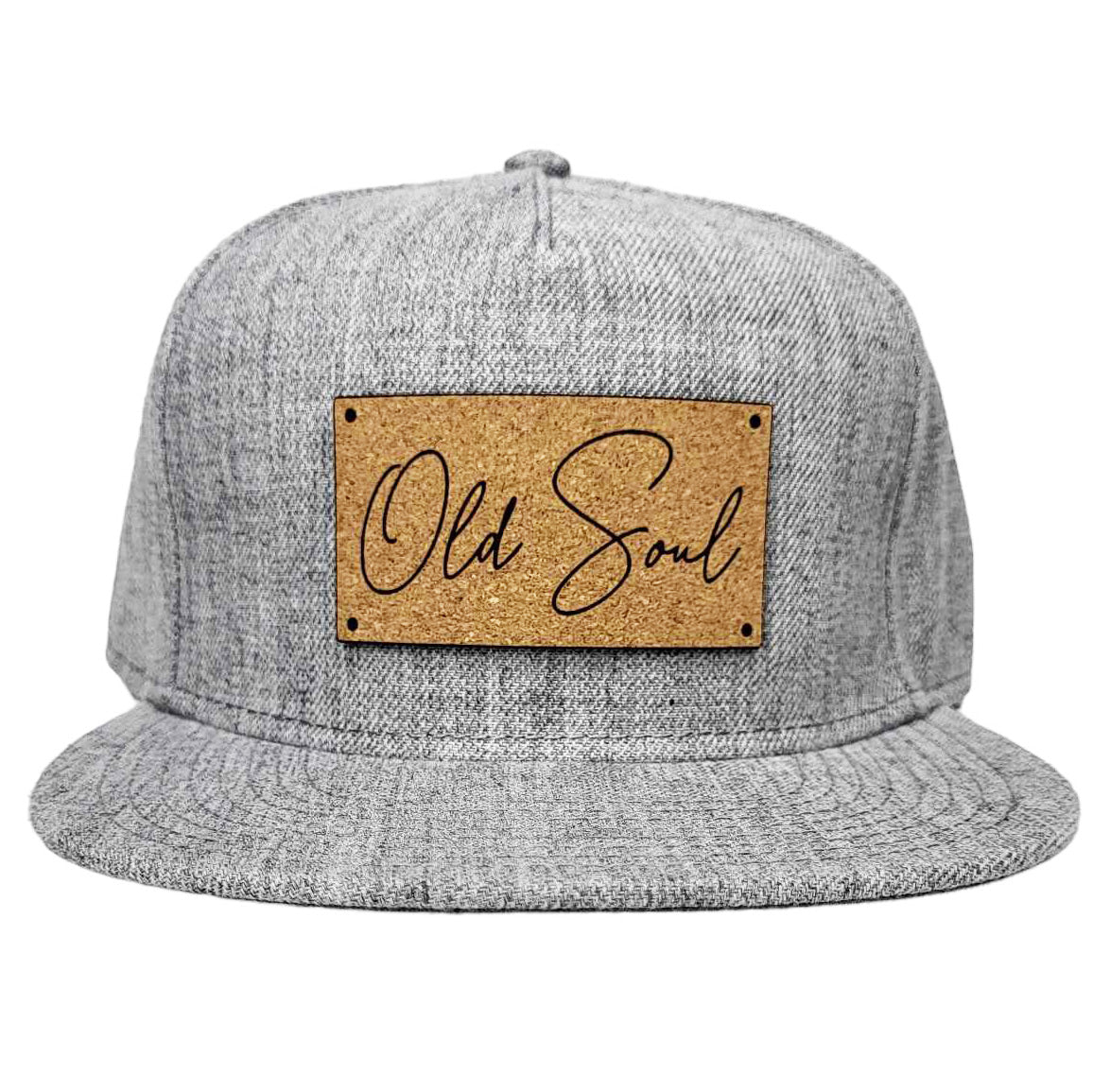 Old Soul Hat