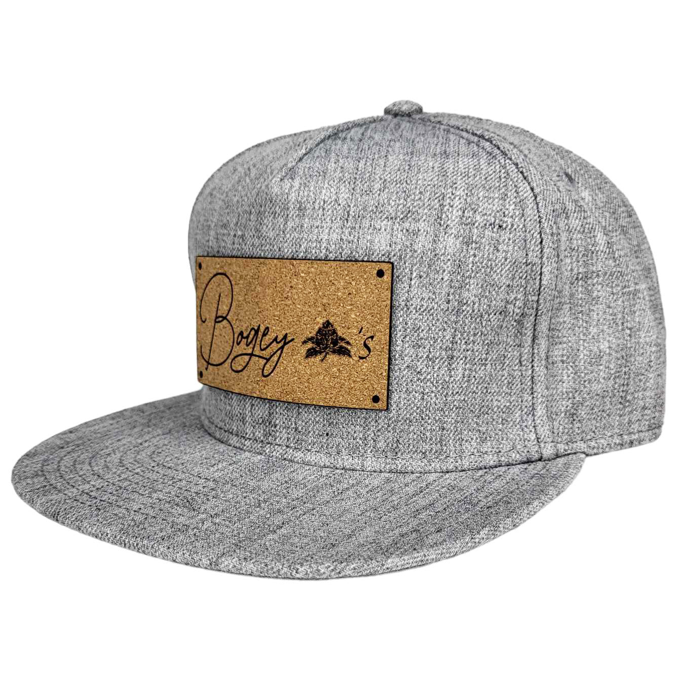 Bogey Buds Hat