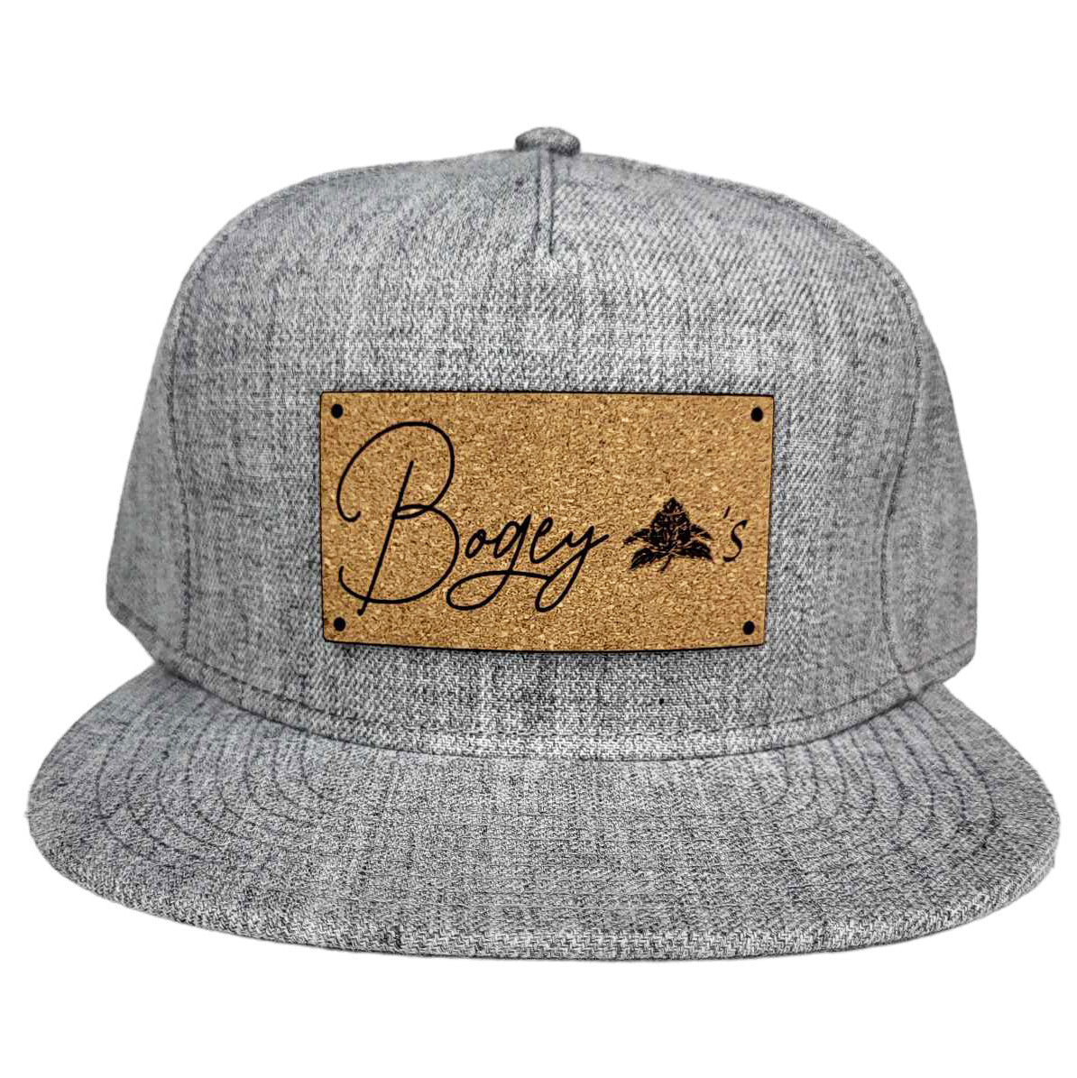 Bogey Buds Hat