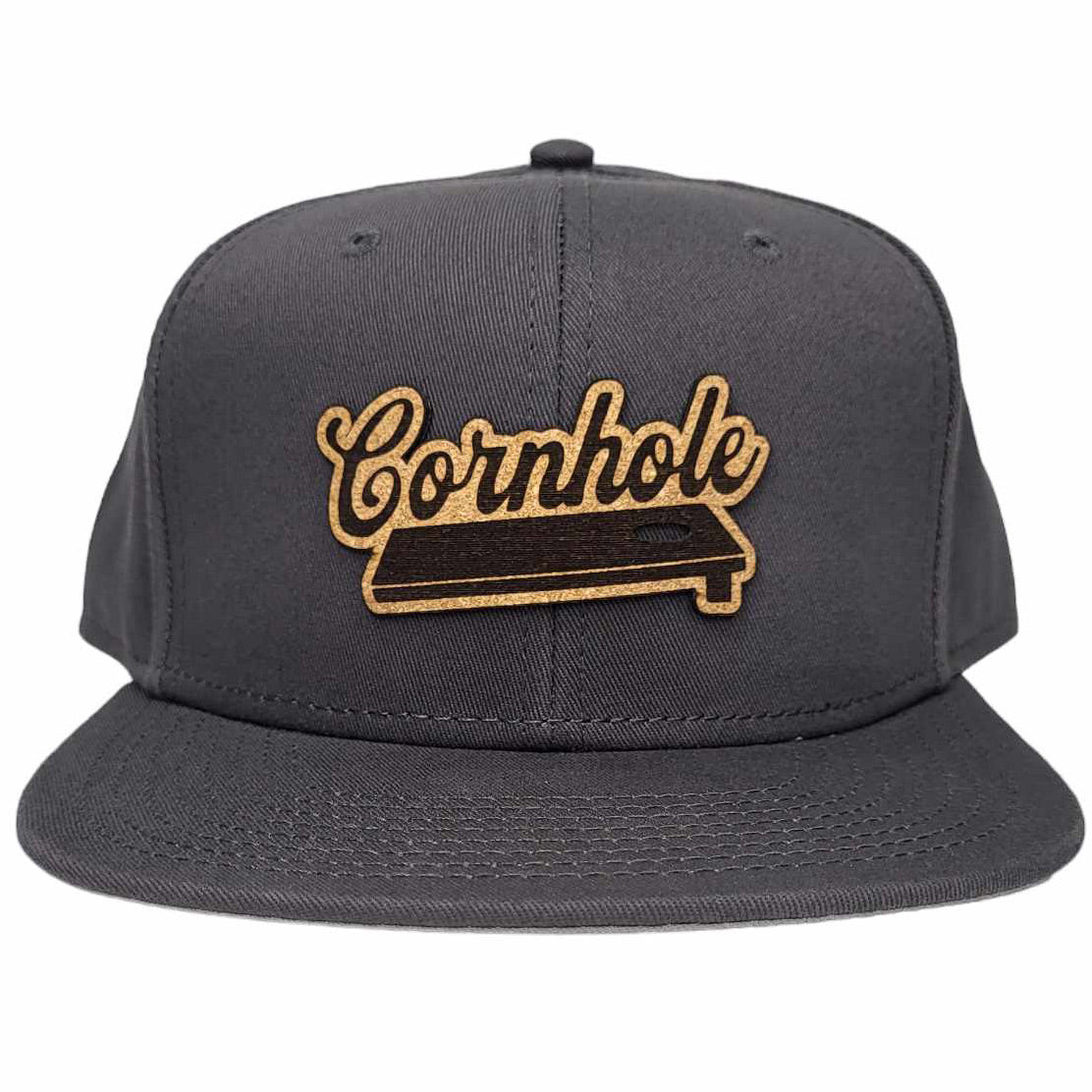 Cornhole Classic Hat