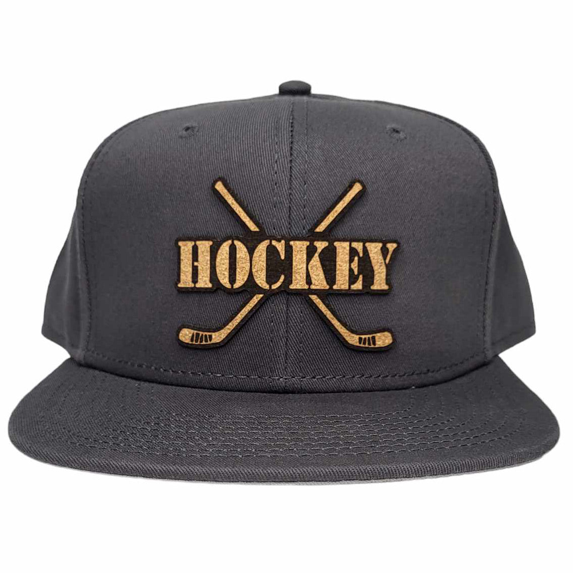 Hockey Classic Hat