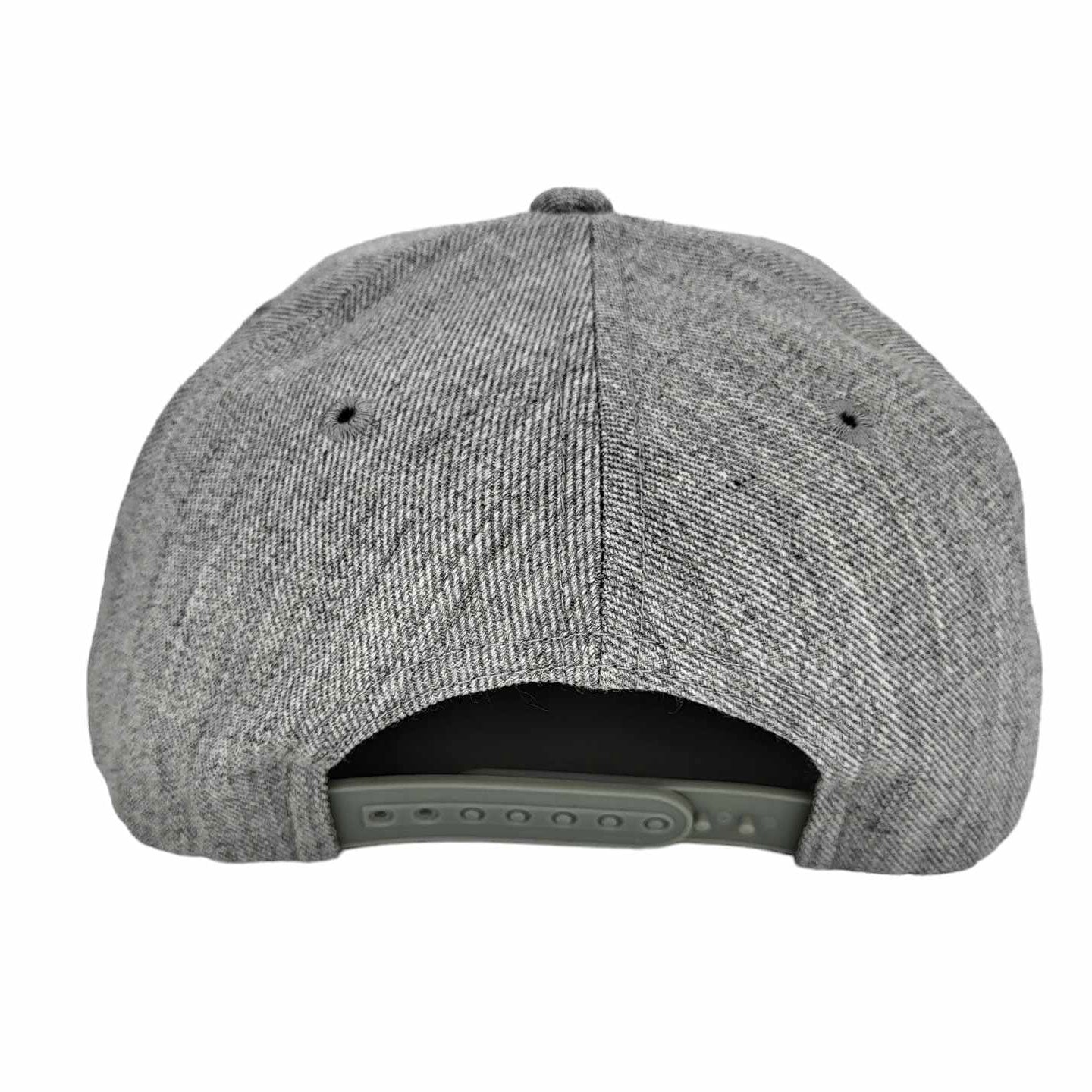 Classy Dad Life Cork Patch Hat