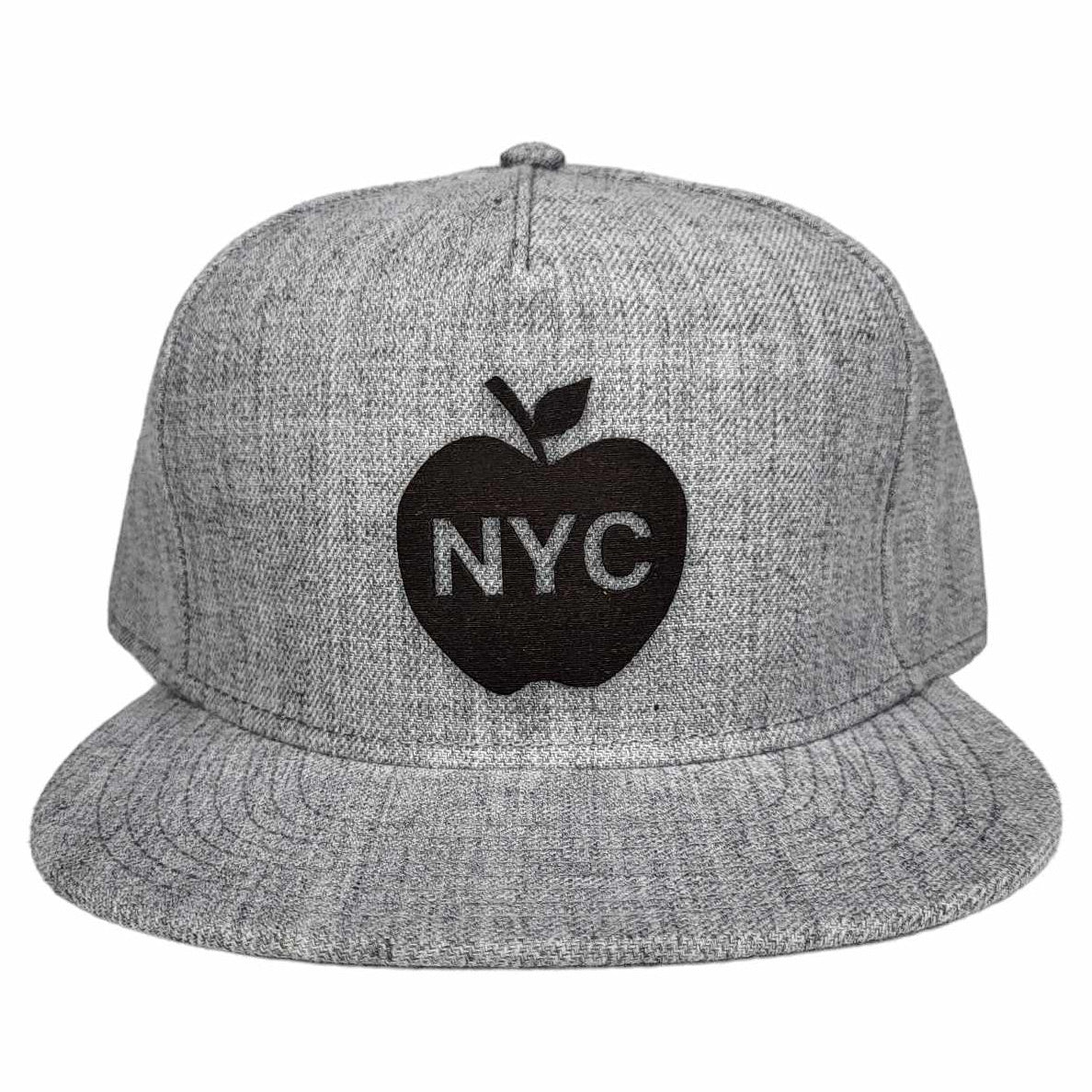 NYC Apple Hat