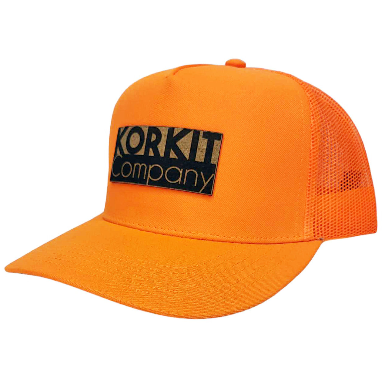 KORKIT Company Hat
